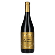 Conde Valdemar Gran Reserva Rioja DOC 2017 14% Vol. 0,75l