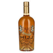 Hillinger HILL Natural Wine 13 % vol. 0,75 l