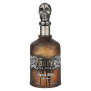 Padre Azul Tequila Super Premium Añejo 100 % agave 40 % vol. 0,7 l
