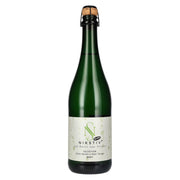 NikStiv Selektion Grüner Veltliner & Müller Thurgau Brut alkoholfrei 0,75l