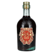 Roby Marton Vermouth 65 RABIOSO 18% Vol. 1l