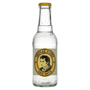 Thomas Henry Tonic Water 0,2l