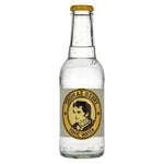 Eau tonique Thomas Henry 0,2 l