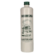 BOOMSMA Claerkampster Cloosterlikeur 30% vol. 0,7 l