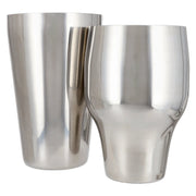 Cocktailshaker 600 ml