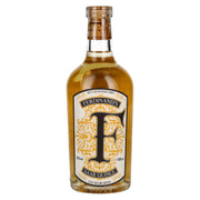 Ferdinand's Saar Quince 30% vol. 0,5 l