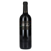 CONSTANTIA HILL rouge Petit Verdot 2020 14,5% Vol. 0,75l