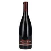 Hillinger Pinot Noir Terroir 2021 13% ABV 0.75 l