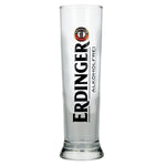 Erdinger verre sans alcool 0,3l