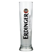Erdinger verre sans alcool 0,3l