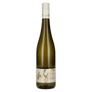 Hagn Grüner Veltliner Zero 0,75 l