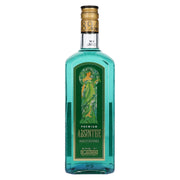 R. Jelínek Premium Absinthe 70% vol. 0.7 l