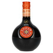 Zwack Unicum Orange Bitter 32% Vol. 0,7l