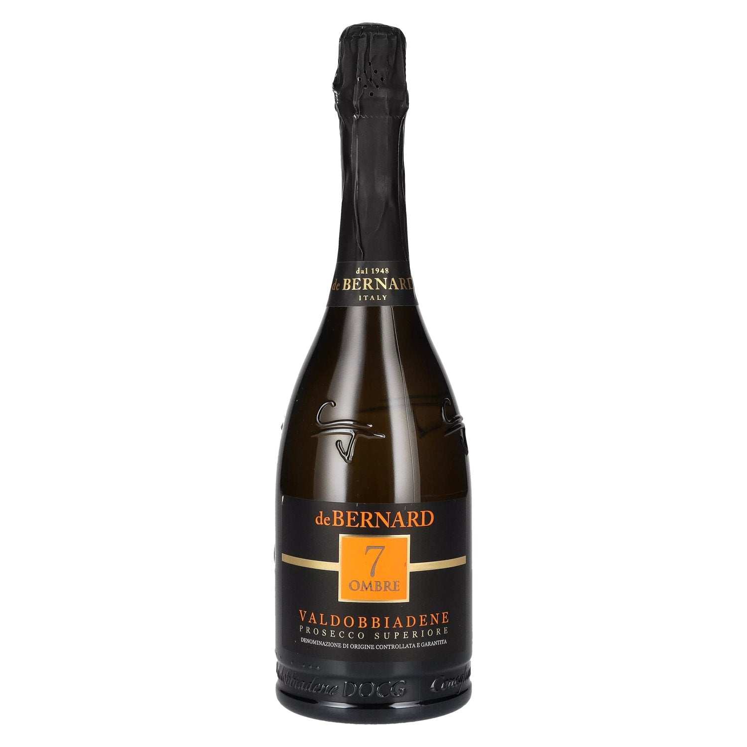 De Bernard Prosecco