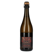 Soolong JASMIN T-Vino Enjoy 0.75l