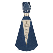 Arte Azul AÑEJO 100% Agave Azul 35% Vol. 1l
