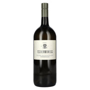 Tschermonegg Muscat rouge de Styrie 2024 12,5 % vol. 1,5 l