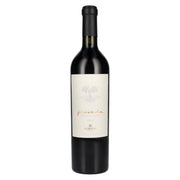 Bodega Norton Privada Family Blend 2024 14,5% Vol. 0,75l