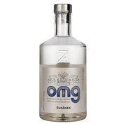 Žufánek OMG Oh My Gin 45% ABV 0.5l