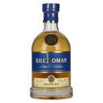 Kilchoman MACHIR BAY, whisky single malt d'Islay, 46 % vol., 0,7 l