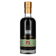 The Norfolk Selection PX Mixed Spirit Drink 20% Vol. 0,5l