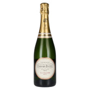 Laurent Perrier Champagne LA CUVÉE Brut 12% ABV 0.75 l