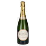 Laurent Perrier Champagne LA CUVÉE Brut 12% Vol. 0,75l