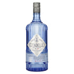 Citadelle Original Dry Gin 44% Vol. 1,75l