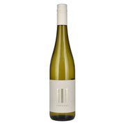 III Freunde Riesling 2022 12 % vol. 0,75 l