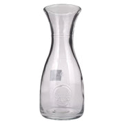 Bormioli Rocco MISURE Wasserkaraffe 1l