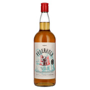 Hödl Hof FEUERHOLZ Liqueur de whisky 33 % vol. 1 l