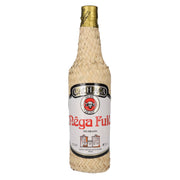 Nêga Fulô Cachaça do Brasil 41,5% vol. 0,7l