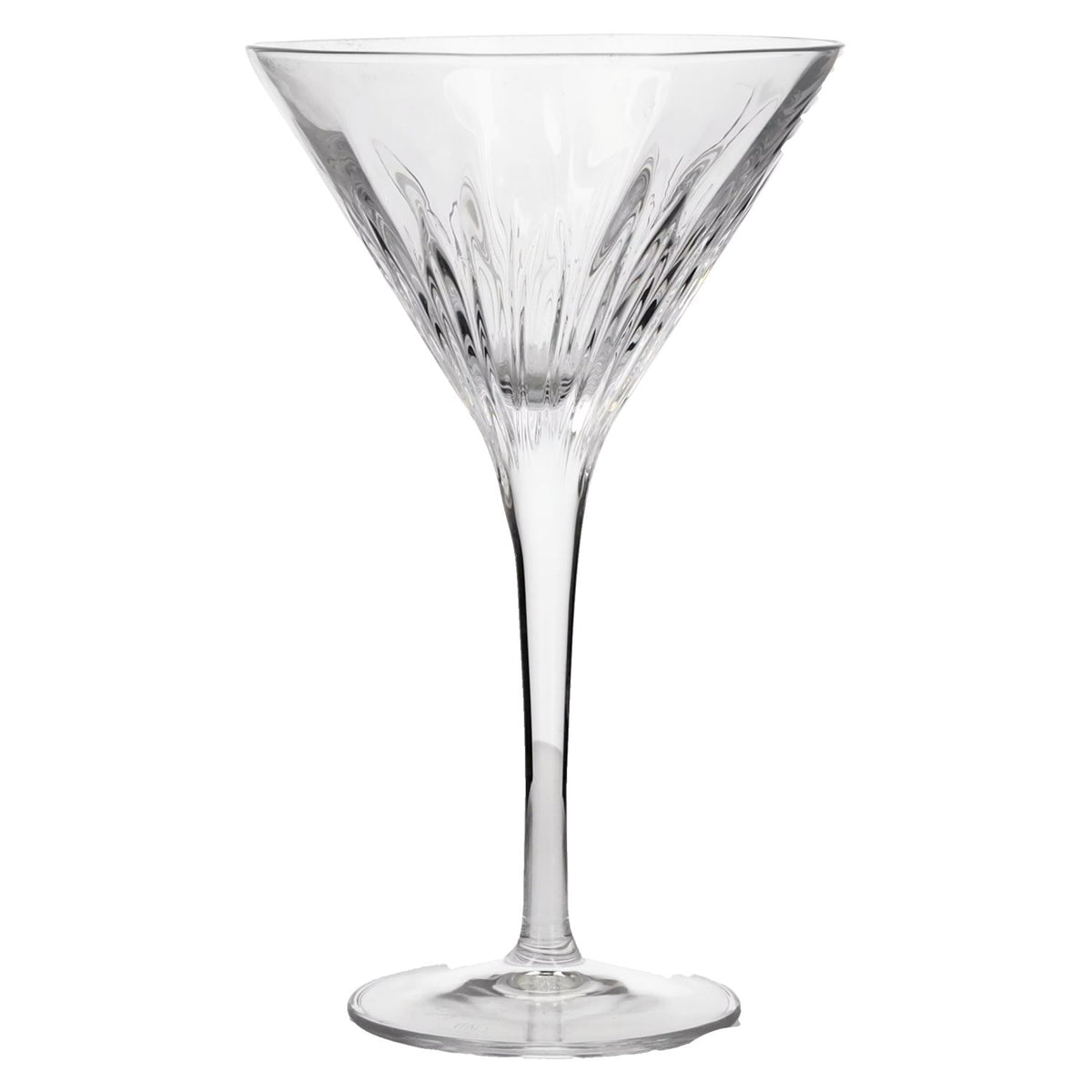 Bormioli Luigi Mixology Martiniglas 22 cl