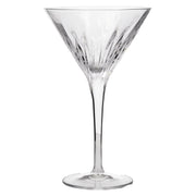 Bormioli Luigi Mixology Martiniglas 22 cl