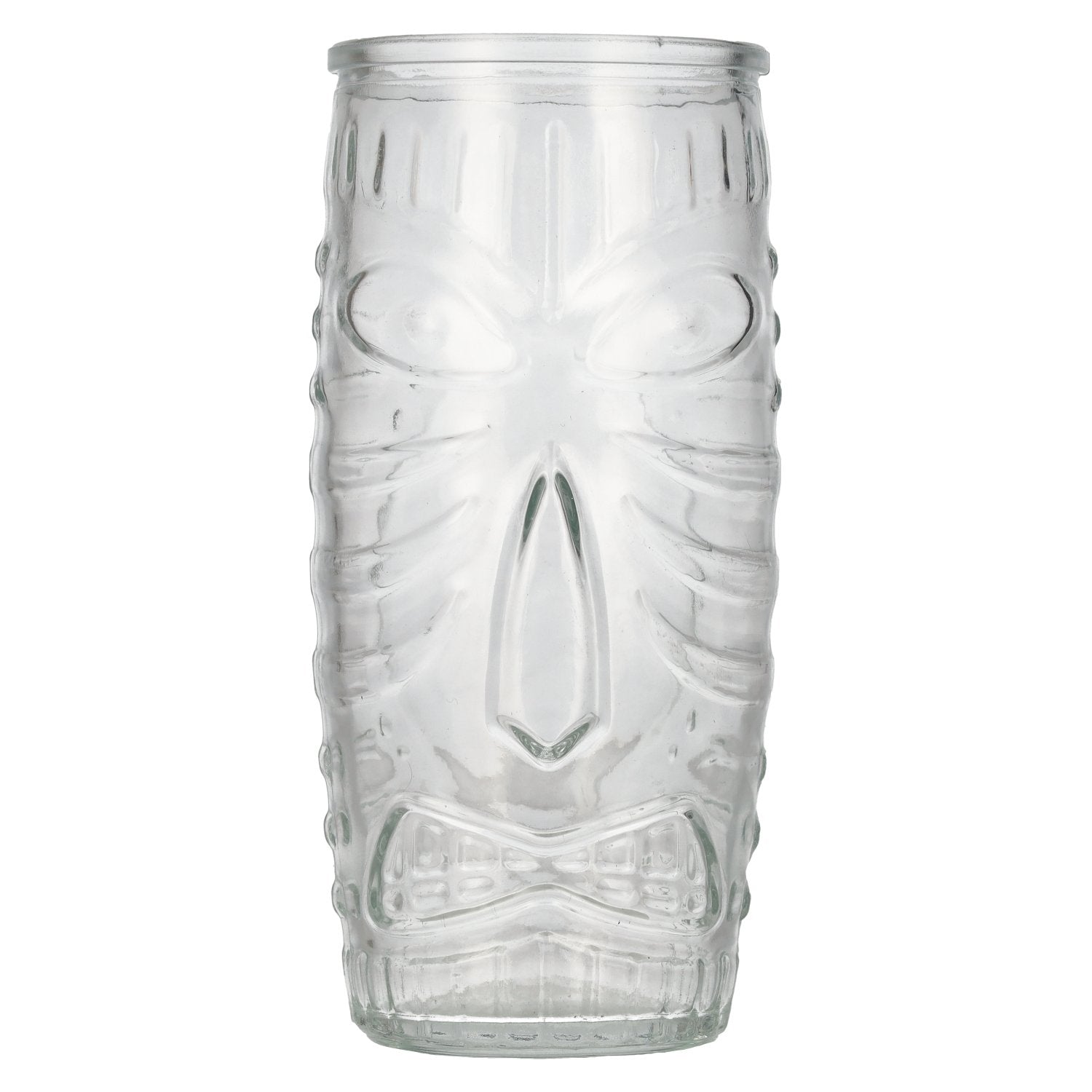 Tiki Highball Glas 0,59l