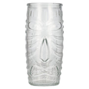 Tiki Highball Glas 0,59l