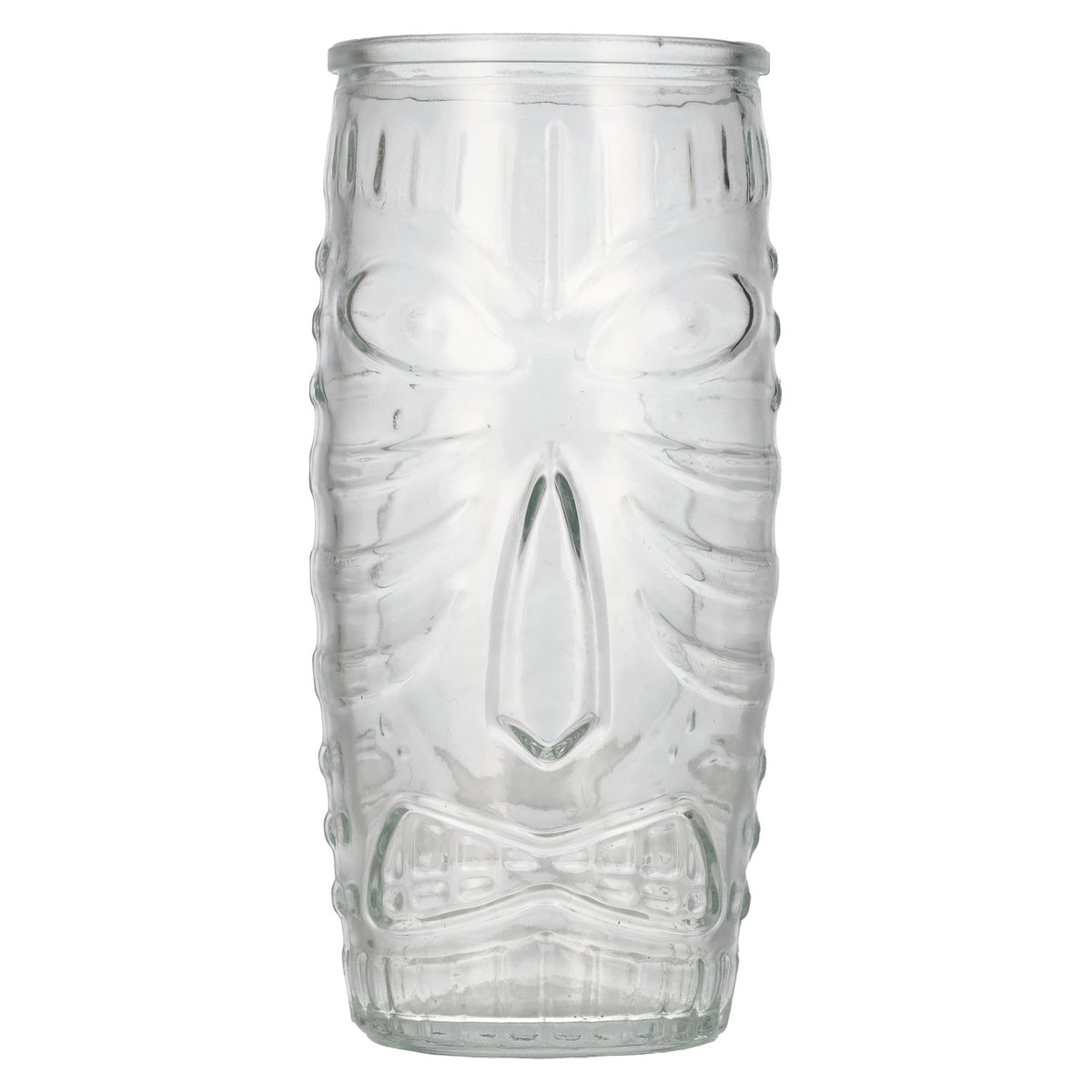 Tiki Highball Glas 0,59l