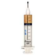 Debowa Wódka DP-21 Excellente seringue 40% vol. 0,7l