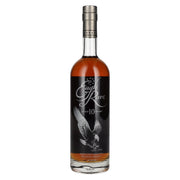 Eagle Rare 10 Years Old Kentucky Straight Bourbon Whiskey 45% vol. 0,7 l