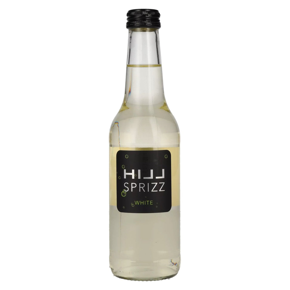 Hillinger Hill Sprizz White 5,5 % vol. 0,33 l