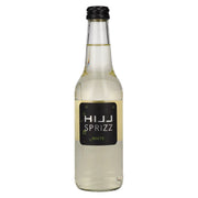 Hillinger Hill Sprizz White 5,5 % vol. 0,33 l