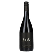 Ceel Blaufränkisch Réserve 2023 13,5 % vol. 0,75 l