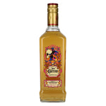 José Cuervo Especial Reposado Tequila Limited Edition Day of the Dead 35% vol. 0,7 l