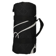 Jack Daniel's Party Blanket
