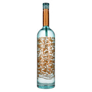 Silent Pool Gin 43% ABV 1.5 litres