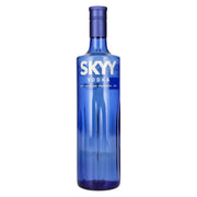 Skyy Vodka 40% Vol. 1l