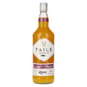 Tails Cocktails Professional Passion Fruit Martini 14,9% vol. 1 l