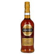 Liqueur de miel Irish Mist 35 % vol. 0,7 l