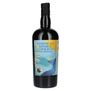 1423 S.B.S DOMINICAN REPUBLIC CONSUELO Rhum d'origine unique 57% vol. 0,7l