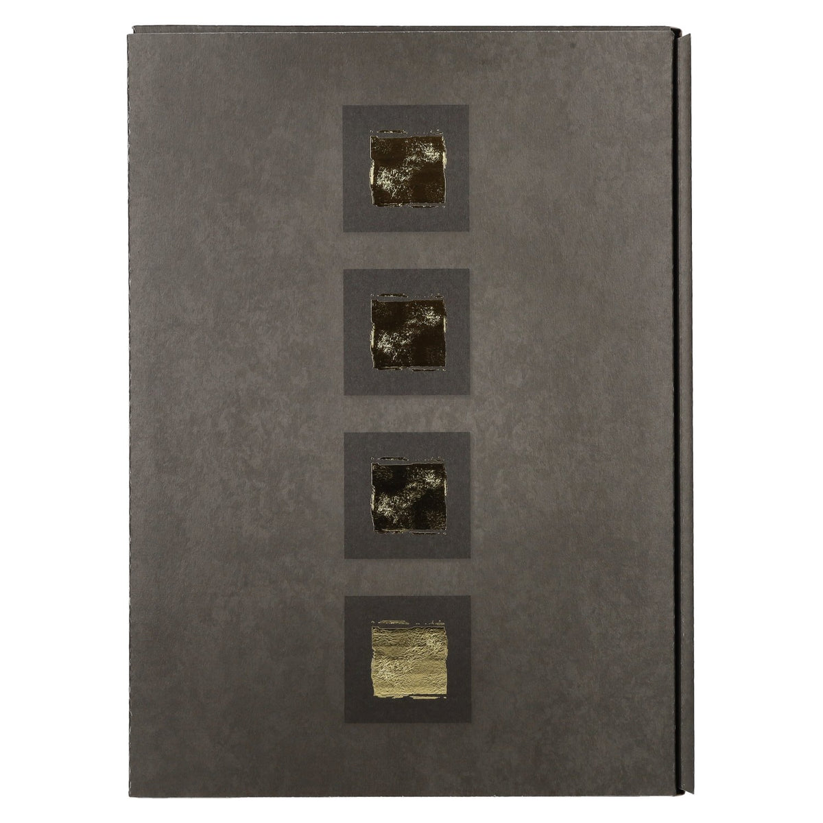Geschenkdoos galerie 3 stuks 36 cm